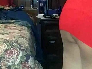 this guy steps out as gay from the closet