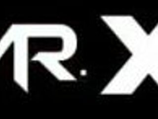 stephie gives pro blowjob with tattoos