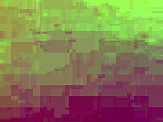 French European amateur masturbates with close-up fingering on webcam