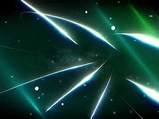 我会吸你作为报酬来感受一些爱