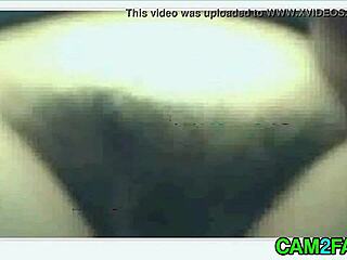 Hey, wanna watch this hot Turkish webcam action?