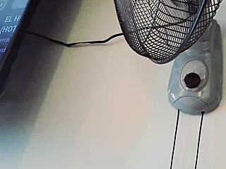 Hey, They Took Me To This Awesome Hotel In Lima!