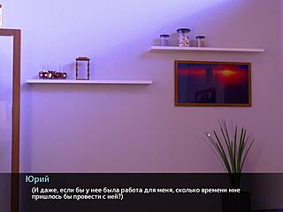 Complete Gameplay Featuring Melody in Part 23 with Exciting Scenes