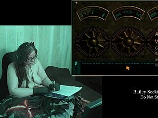 naked secrets unfold in old clock game playthrough part 5