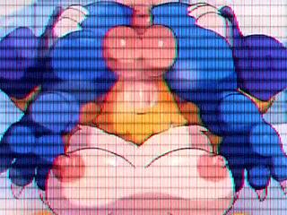 crazy furry hentai movie with big tits.