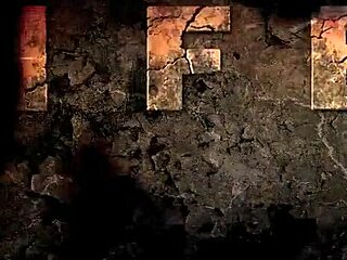 Intriguing vintage drawings from antique eras