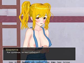 hey, ready for hs tutor gameplay part 10 now?