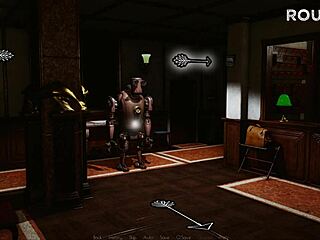 eternum 179 sexy hentai tits and outfit 😊