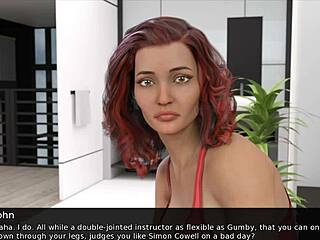 where the heart is 170 continues the story