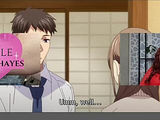 react try 2 cum w me 44 in anime hentai scene.