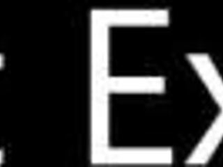 teen pussy flashin’ in cartoon... dang, so wild!