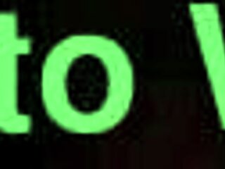 أسرار حياتي الجنسية الساخنة