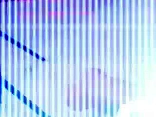 Blonde Teen Slut Begs for Rimjob and Cums Hard