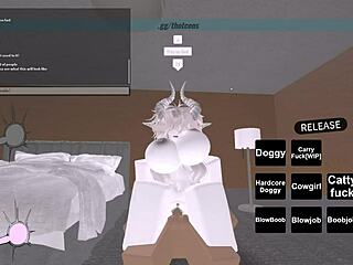 i watch 48 roblox porn vid