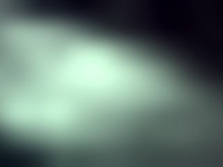 She says, 'I can take this huge dildo in my ass'