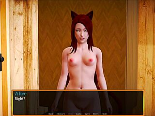 Jocul Familia mea nouă episod 551