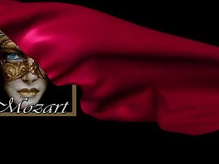 A blonde girl pursues her dream as a car mechanic