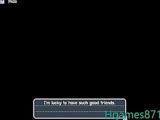 What adventures await in Dandyboy part 1?