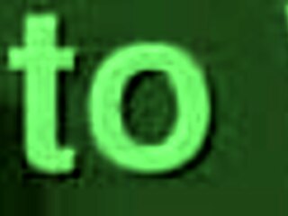 Don't tell my husband. Keep it secret while I pump a load in her.