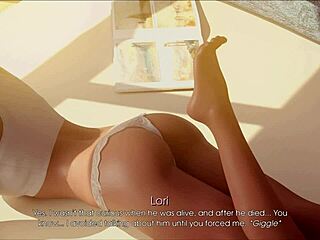 My Pleasure Seventy-Two!