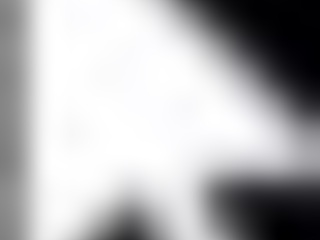 Hentai Game Instructor Blowjob and Big Ass Fairy Action