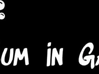 Elf Sex Farm Hentai Game Ep 2 Milking And Breeding 😈