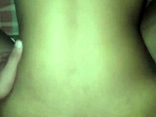 fucking a passive guy in lima south district