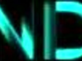 Ava Devine Trio Lesbian with Toys and Anal Action