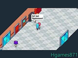 What adventures await in Dandyboy part 1?