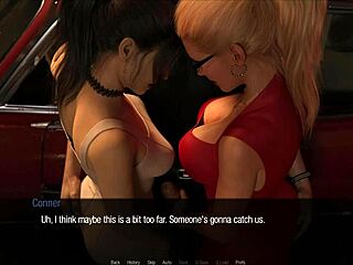 jessica oneil's hard news 105