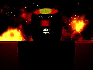 Roblox message to all of you about the game.