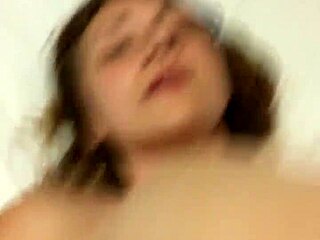 Trimmed Video with POV Perspective and Tight Shots