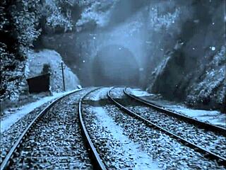 What Secrets Does My Life Hold?