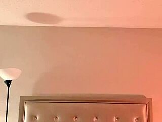 My old BBW teacher with a monster cock