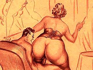 What Secrets Does My Life Hold?