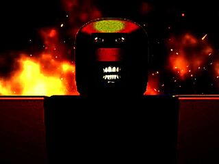 Roblox message to all of you about the game.