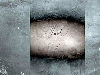 Exploring Vintage Animation with Dark Lantern Entertainment