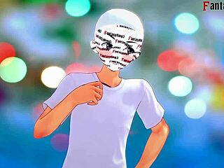 Gledaj Ovaj Puni Hentai Film Shinmai Maou NTR Testament 2 Bully Borning!