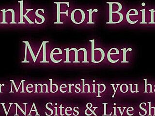 i make kayla paige orgasm with my tongue