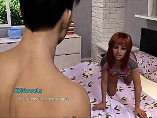 i fuck lover doggystyle like prostitute