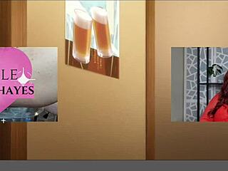 react try 2 cum w me 44 in anime hentai scene.