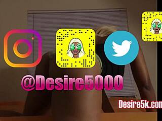 Best dick riding session you'll ever witness