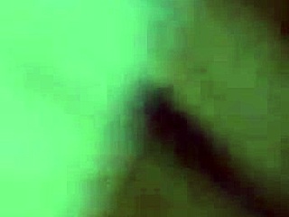 Wet Gushy Squirting Pretty Pussy