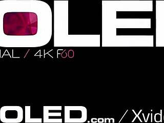 Holed Interview Turns into Anal Fuck with Asian Vicki Chase