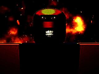 Roblox message to all of you about the game.