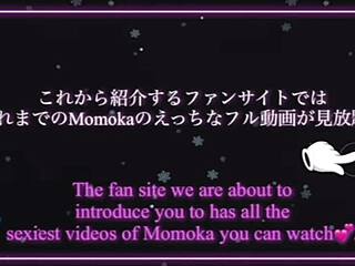 newly dating high school couple gets lost in raw sex at part-time job store.