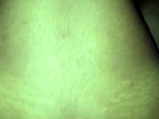 fucking a passive guy in lima south district