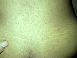 fucking a passive guy in lima south district