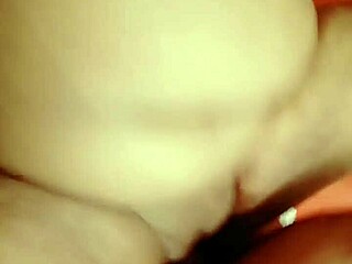 Sundaydogood614 Shares Update 121 on March 29, 2024