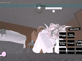 i watch 48 roblox porn vid